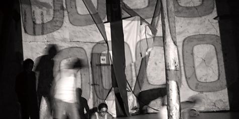 ponderosa TanzLand Festival